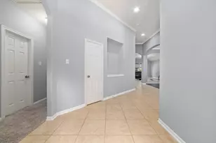 7023 Kendall Lake Ct, Richmond, TX 77407 - Photo 7