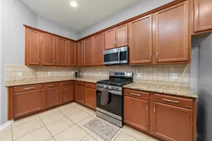 7023 Kendall Lake Ct, Richmond, TX 77407 - Photo 17