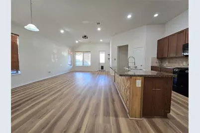 22526 Belmont Cove Lane, Katy, TX 77449 - Photo 9