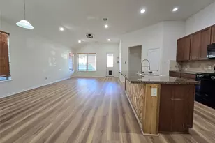 22526 Belmont Cove Ln, Katy, TX 77449 - Photo 9