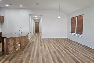 22526 Belmont Cove Ln, Katy, TX 77449 - Photo 11