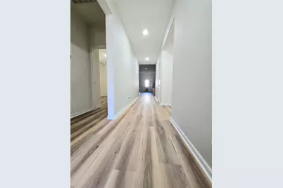 22526 Belmont Cove Lane, Katy, TX 77449 - Photo 3