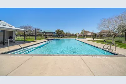 22526 Belmont Cove Lane, Katy, TX 77449 - Photo 27
