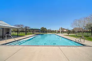 22526 Belmont Cove Ln, Katy, TX 77449 - Photo 27