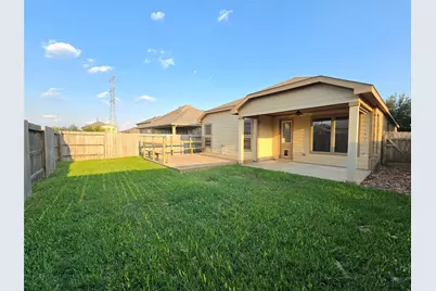 22526 Belmont Cove Lane, Katy, TX 77449 - Photo 23