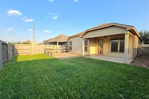 22526 Belmont Cove Ln, Katy, TX 77449 - Photo 23