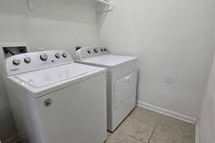 22526 Belmont Cove Ln, Katy, TX 77449 - Photo 19