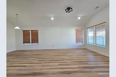 22526 Belmont Cove Lane, Katy, TX 77449 - Photo 15