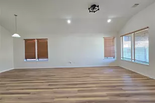 22526 Belmont Cove Ln, Katy, TX 77449 - Photo 15