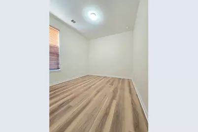 22526 Belmont Cove Lane, Katy, TX 77449 - Photo 5