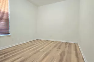 22526 Belmont Cove Ln, Katy, TX 77449 - Photo 5