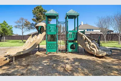 22526 Belmont Cove Lane, Katy, TX 77449 - Photo 29