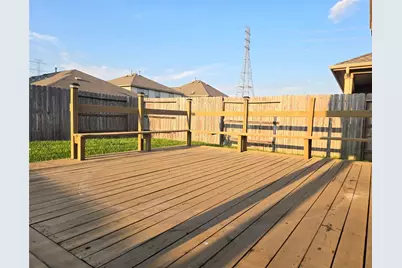 22526 Belmont Cove Lane, Katy, TX 77449 - Photo 25