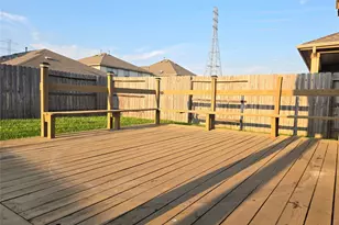 22526 Belmont Cove Ln, Katy, TX 77449 - Photo 25