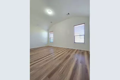 22526 Belmont Cove Lane, Katy, TX 77449 - Photo 17