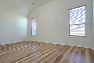 22526 Belmont Cove Ln, Katy, TX 77449 - Photo 17