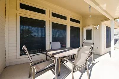 9107 Fernwillow Dr Drive, Spring, TX 77379 - Photo 19