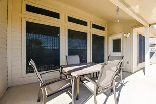 9107 Fernwillow Dr Dr, Spring, TX 77379 - Photo 19