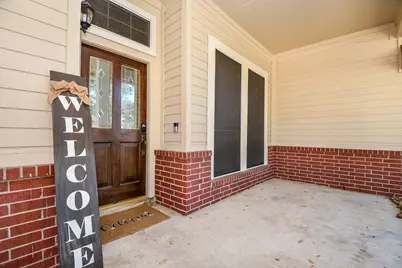 9107 Fernwillow Dr Drive, Spring, TX 77379 - Photo 7