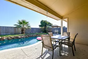 9107 Fernwillow Dr Dr, Spring, TX 77379 - Photo 1