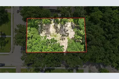 6235 Queenswood Lane, Houston, TX 77008 - Photo 5