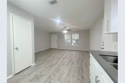 21231 Grand Linden Court, Humble, TX 77338 - Photo 5