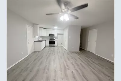 21231 Grand Linden Court, Humble, TX 77338 - Photo 3