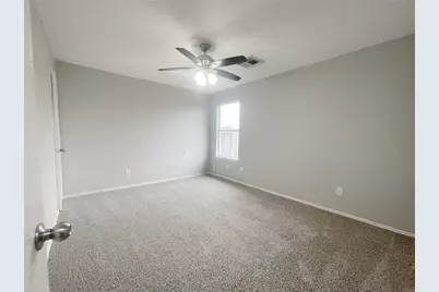 21231 Grand Linden Court, Humble, TX 77338 - Photo 9