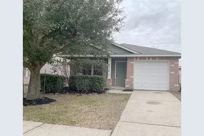 21231 Grand Linden Court, Humble, TX 77338 - Photo 1