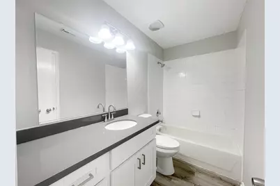 21231 Grand Linden Court, Humble, TX 77338 - Photo 7