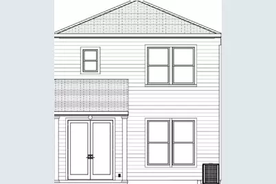 956 Junell Street #A, Houston, TX 77088 - Photo 5
