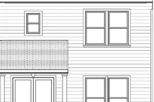 956 Junell St, Houston, TX 77088 - Photo 5