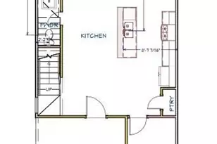 956 Junell St, Houston, TX 77088 - Photo 3