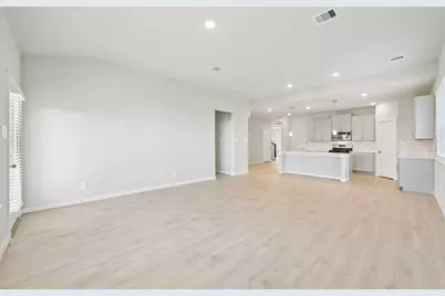 29015 Farmhouse Estates Drive, Waller, TX 77484 - Photo 15