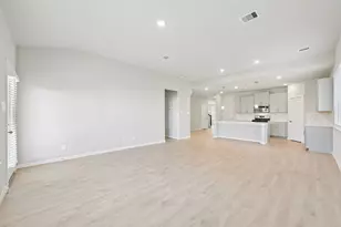 29015 Farmhouse Ests Dr, Waller, TX 77484 - Photo 15