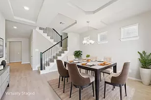 29015 Farmhouse Ests Dr, Waller, TX 77484 - Photo 3