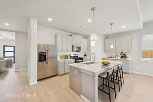 29015 Farmhouse Ests Dr, Waller, TX 77484 - Photo 7