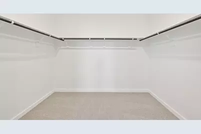 29015 Farmhouse Estates Drive, Waller, TX 77484 - Photo 23