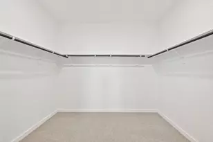 29015 Farmhouse Ests Dr, Waller, TX 77484 - Photo 23