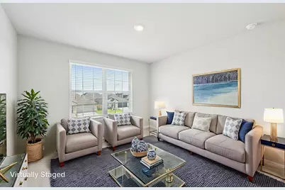 29015 Farmhouse Estates Drive, Waller, TX 77484 - Photo 31