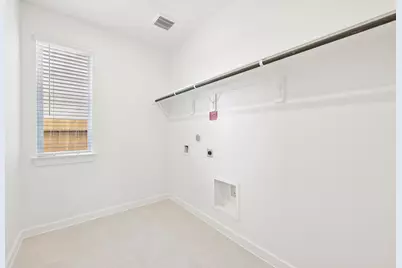 29015 Farmhouse Estates Drive, Waller, TX 77484 - Photo 17