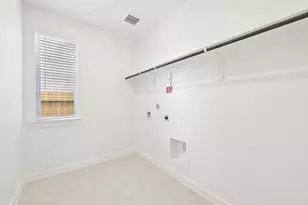 29015 Farmhouse Ests Dr, Waller, TX 77484 - Photo 17