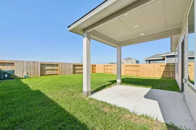 29015 Farmhouse Estates Drive, Waller, TX 77484 - Photo 33