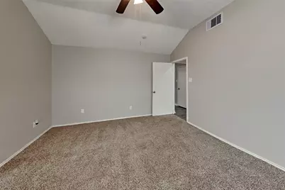 19011 Keyturn Lane, Humble, TX 77346 - Photo 9