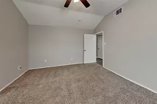 19011 Keyturn Ln, Humble, TX 77346 - Photo 9