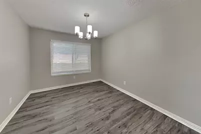 19011 Keyturn Lane, Humble, TX 77346 - Photo 7