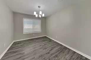 19011 Keyturn Ln, Humble, TX 77346 - Photo 7