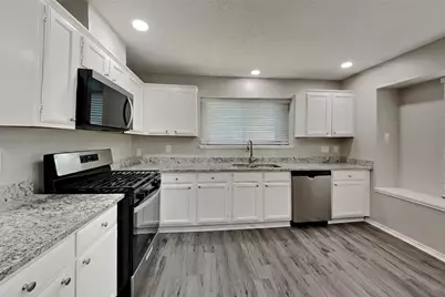 19011 Keyturn Lane, Humble, TX 77346 - Photo 5