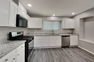 19011 Keyturn Ln, Humble, TX 77346 - Photo 5