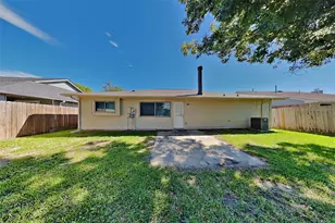 19011 Keyturn Ln, Humble, TX 77346 - Photo 17